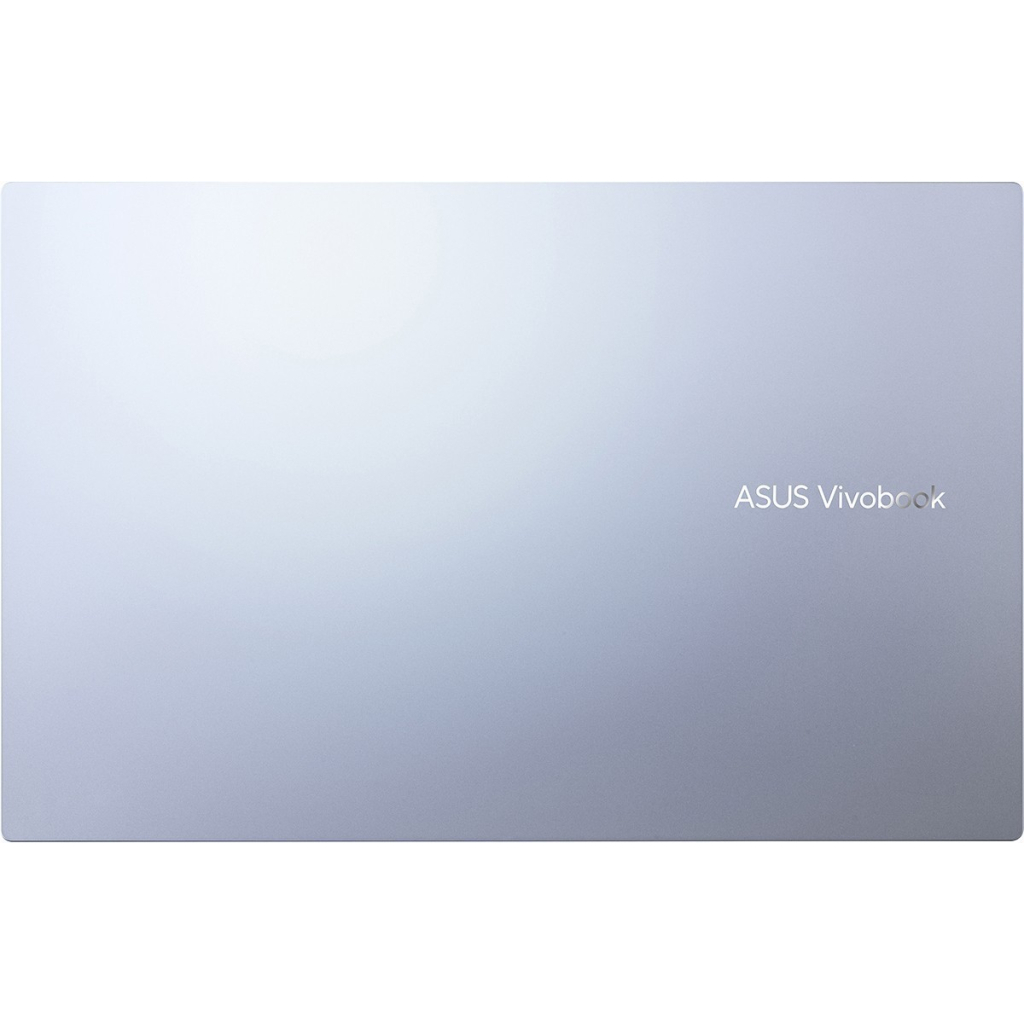 Ноутбук ASUS Vivobook 15 X1502VA-BQ490 (90NB10T2-M00MN0) - зображення 8