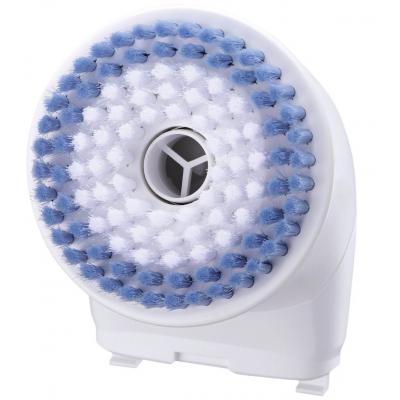 Епілятор Panasonic ES-ED94-S520 - зображення 4