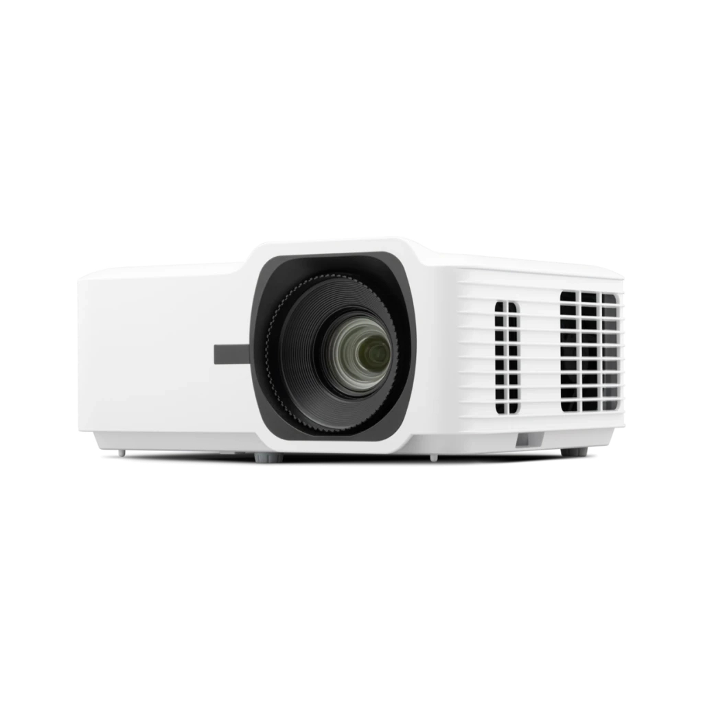 Проектор ViewSonic LSD401HD (VS20624) - зображення 2