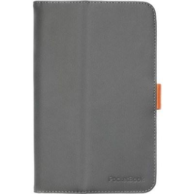 Чохол до планшета Pocketbook для SurfPad2 (PBPUC-U7P-GY) - зображення 1
