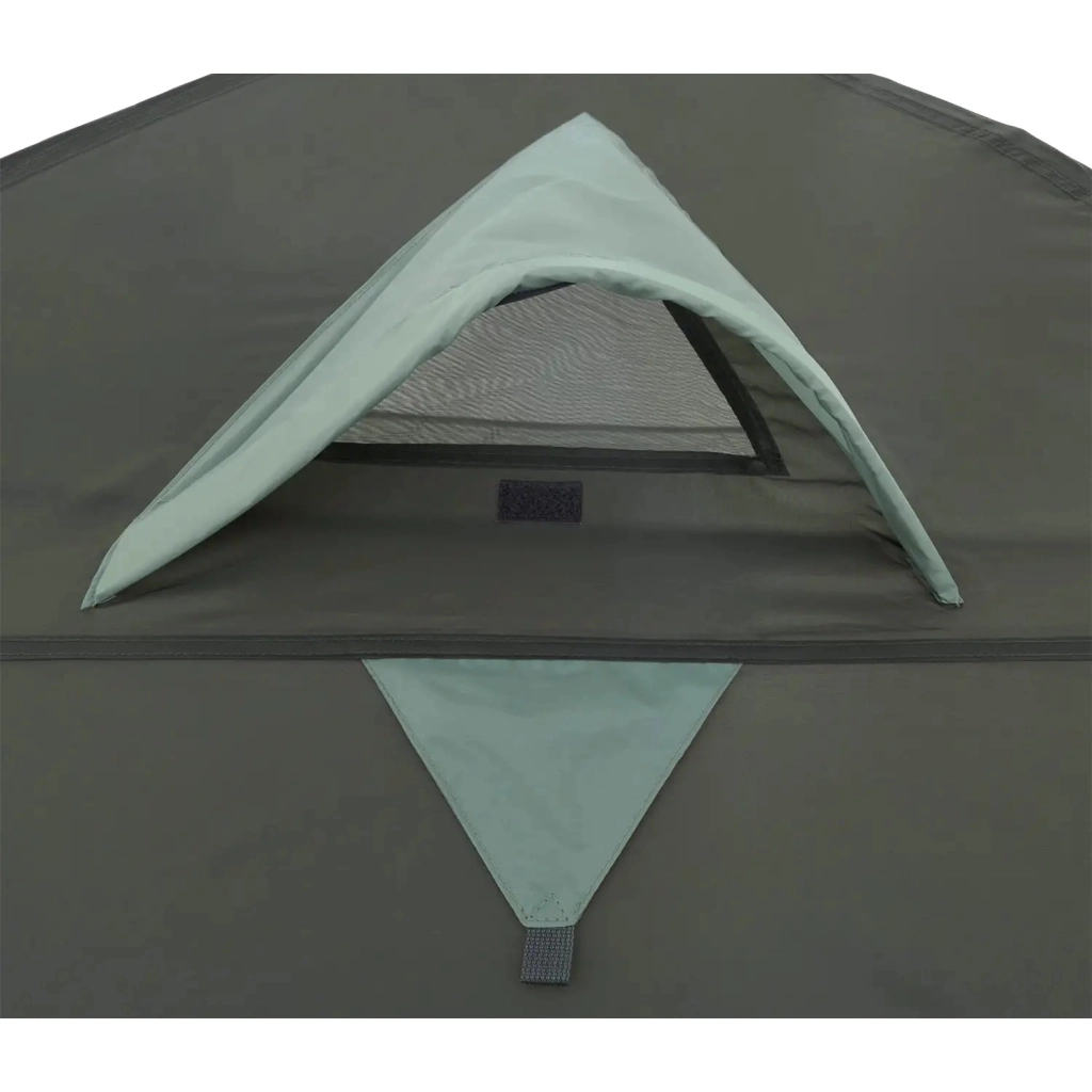 Намет Skif Outdoor Bakota 3 Green (SOTBKT3) - зображення 8