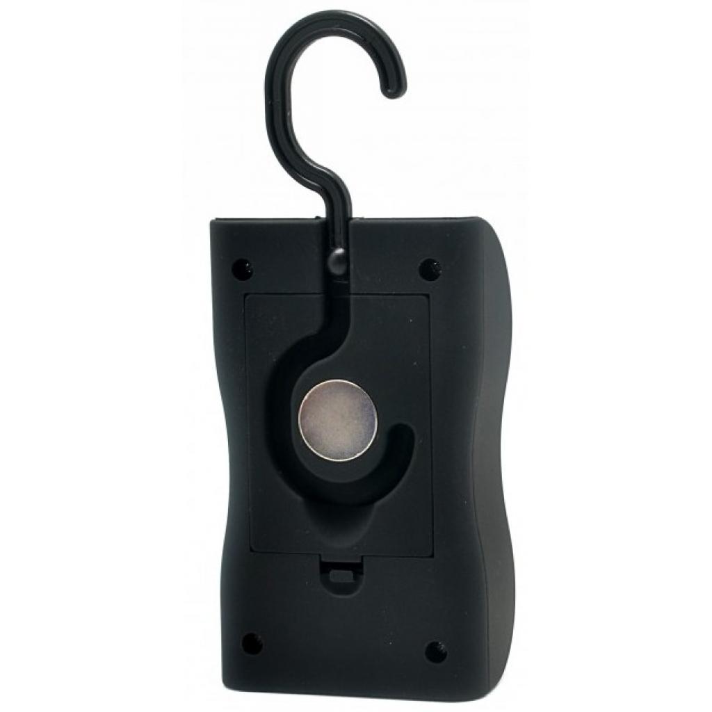 Ліхтар Treker LP-3347B - зображення 4