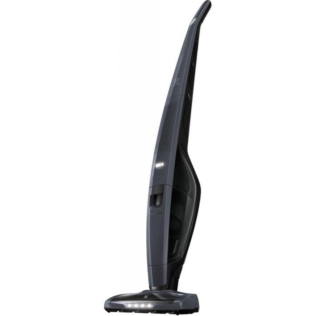 Пилосос Electrolux UltraPower (EUP84DB) - зображення 1