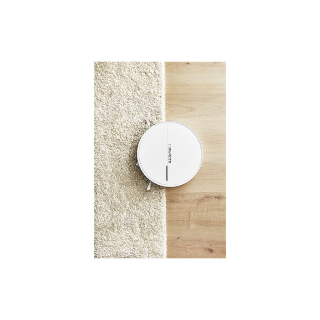 Пилосос Rowenta RR7447WH - зображення 11