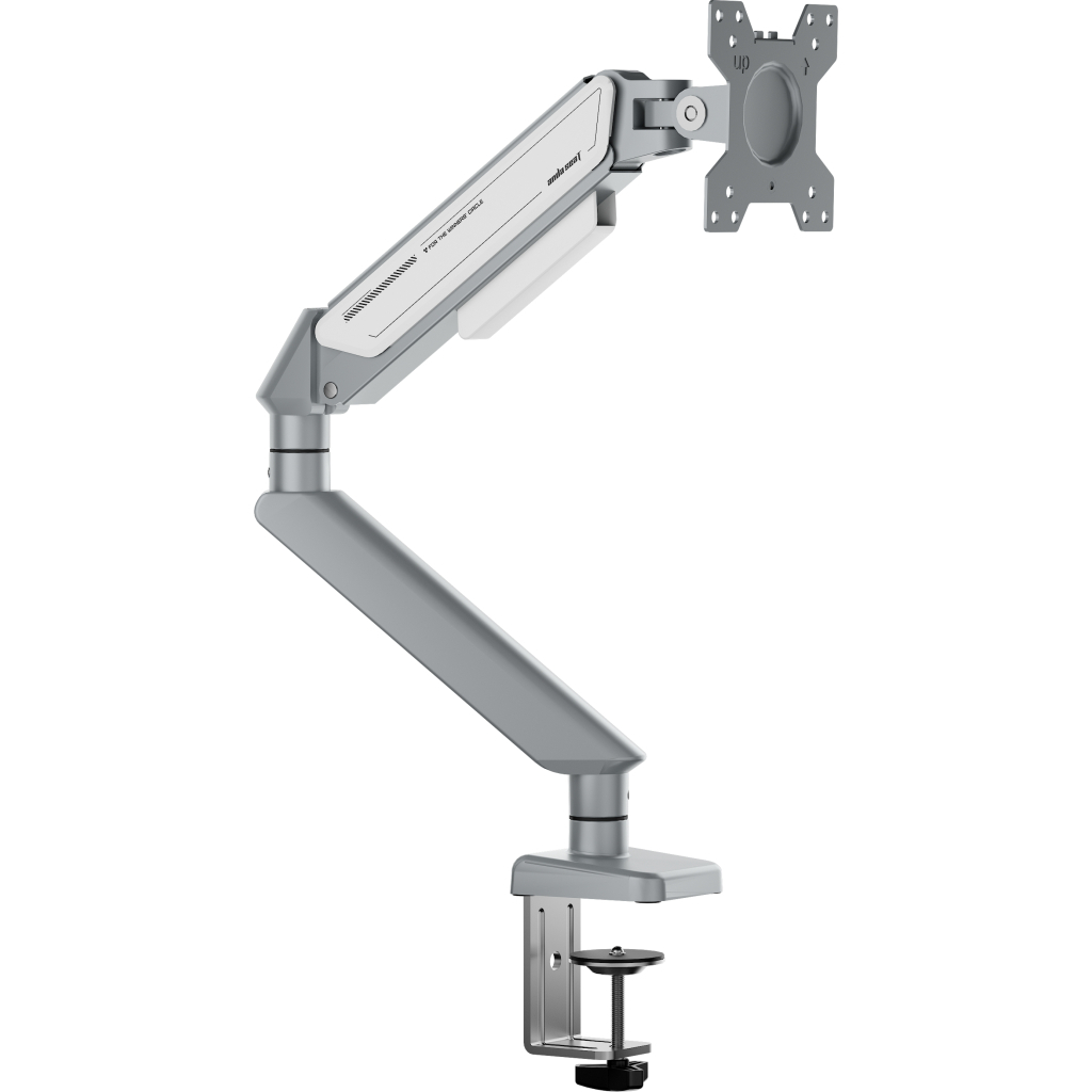 Кронштейн Anda Seat AD-W-A6D-1S-FW - зображення 1