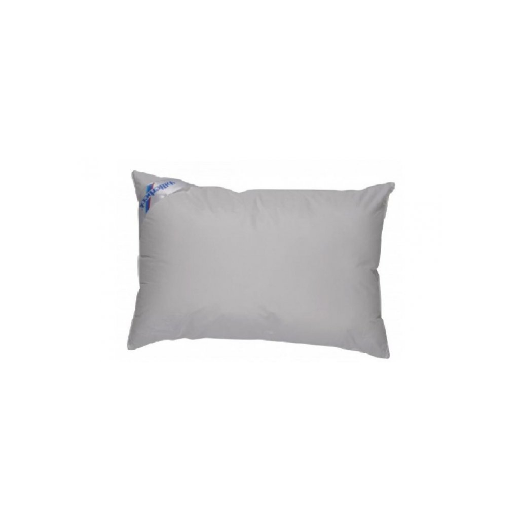 Подушка Billerbeck Міла 50х70 (1300-40/57) - зображення 1