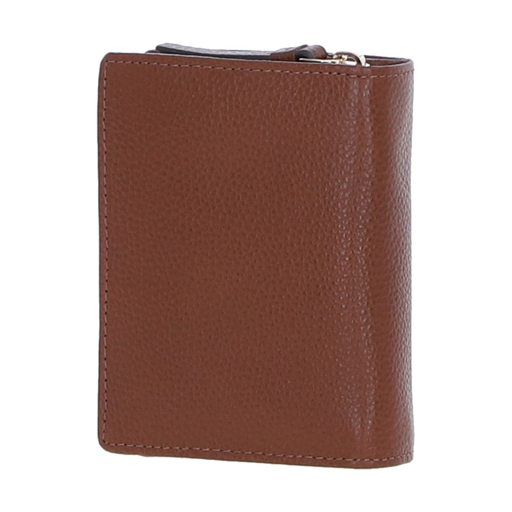 Гаманець Ashwood X30 Tan - зображення 6