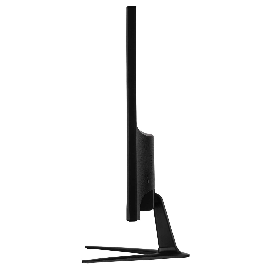 Монітор 2E B2423B (2E-B2423B-01.UA) - зображення 6