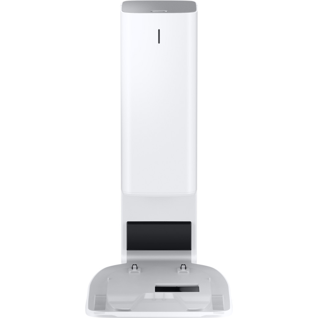 Пилосос Samsung VR30T85513W/UK - зображення 11