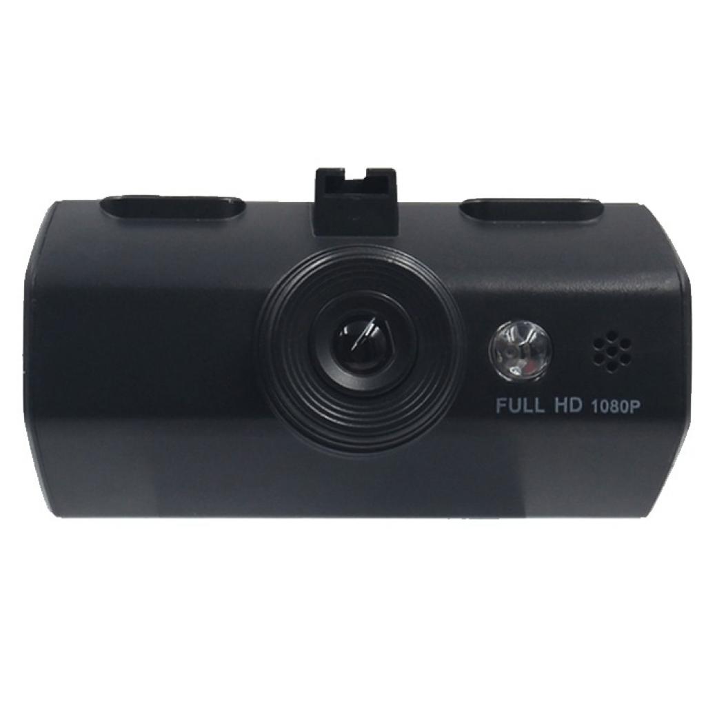 Відеореєстратор XoKo DVR-001 - зображення 2