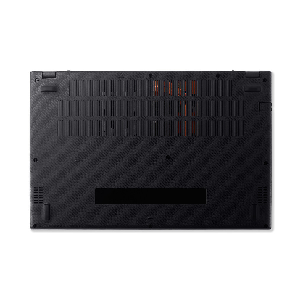 Ноутбук Acer Aspire 3 15 A315-44P-R969 (NX.KSJEU.002) - зображення 3