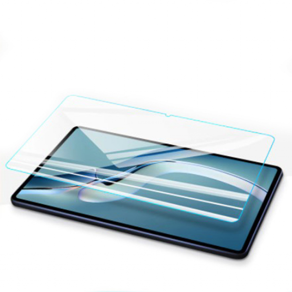 Скло захисне BeCover Huawei Matepad 10.4 2021 (706407) - зображення 2