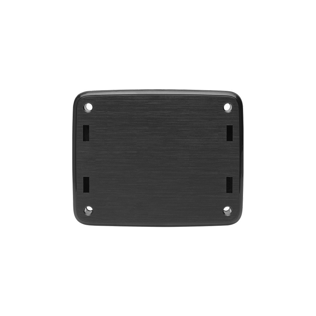 Компонентна акустика JBL CLUB 605CSQ - зображення 10