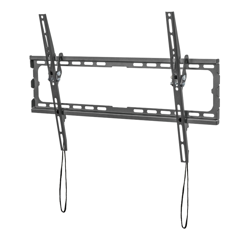 Кронштейн Kivi Basic-46T - зображення 5