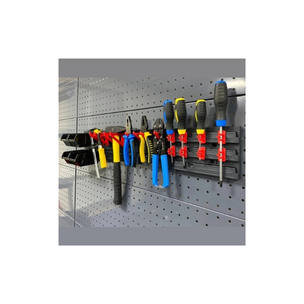 Полиця для інструменту Kistenberg KS_kit25 - зображення 5