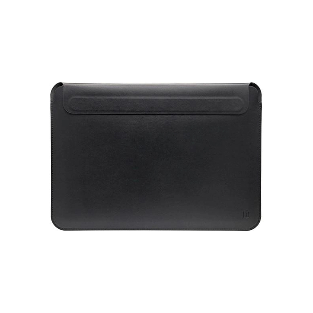 Чохол до ноутбука WIWU 13" Sleeve New Skin Pro II Black (ARM59567) - зображення 1