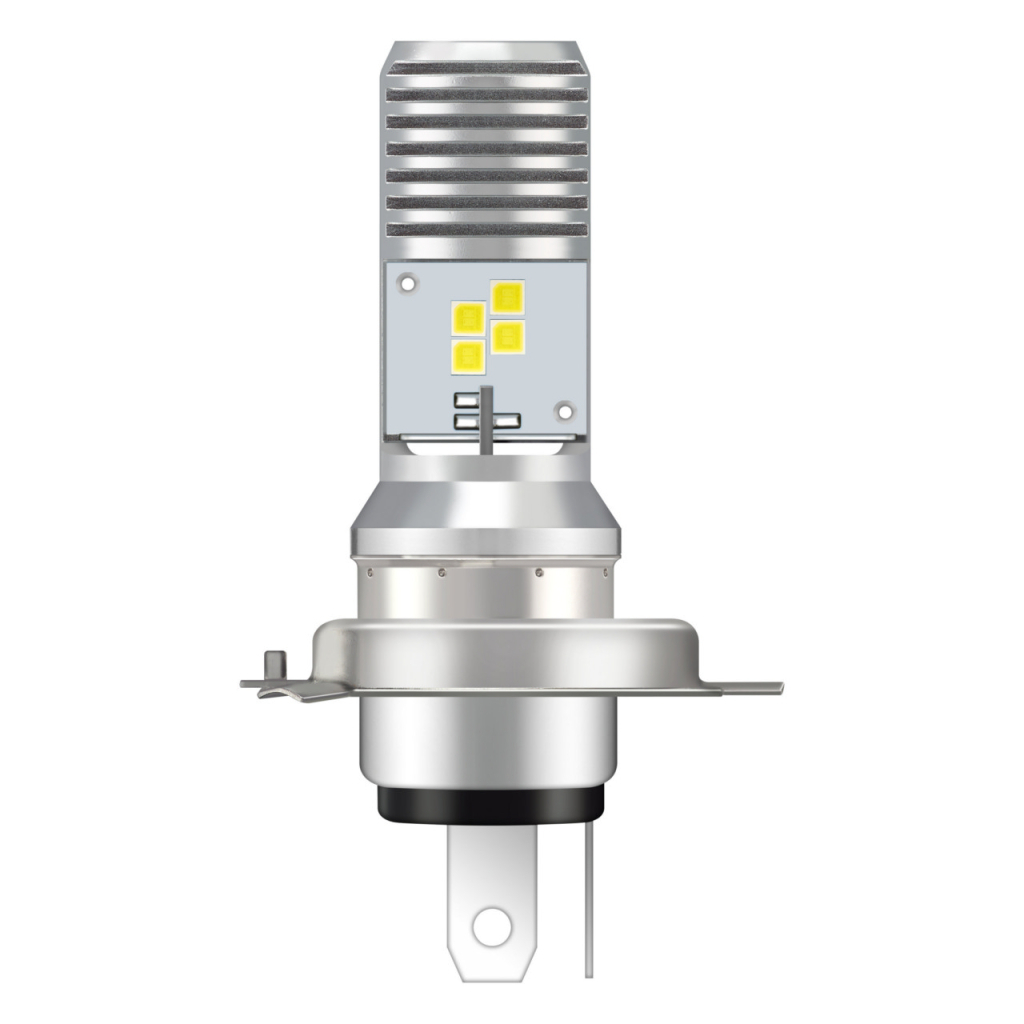 Автолампа Osram 64185DWP-01B - зображення 2