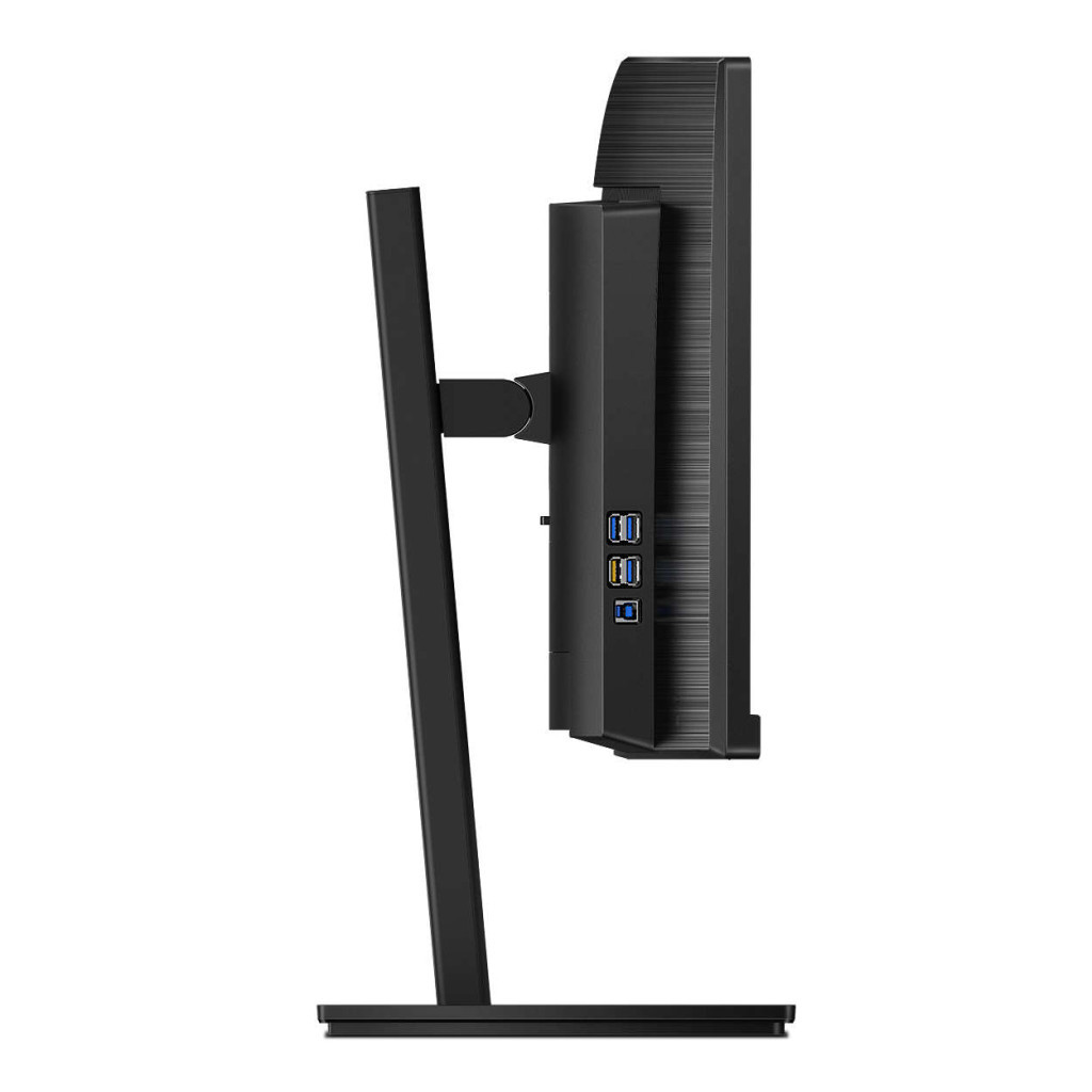 Монітор Philips 345B1C/00 - зображення 3