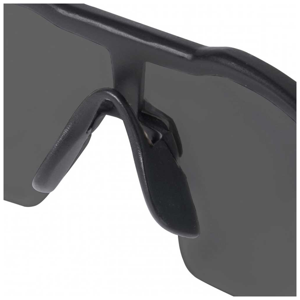 Захисні окуляри Milwaukee затемнені (4932471882) - изображение 4