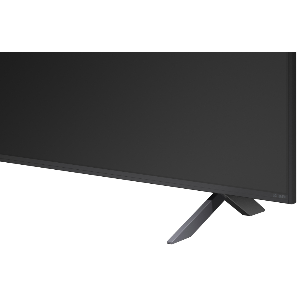 Телевізор LG 65QNED80A6A - изображение 11
