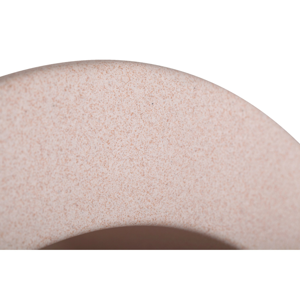 Мийка кухонна GRANADO VITORIA avena (gr0102) - зображення 4