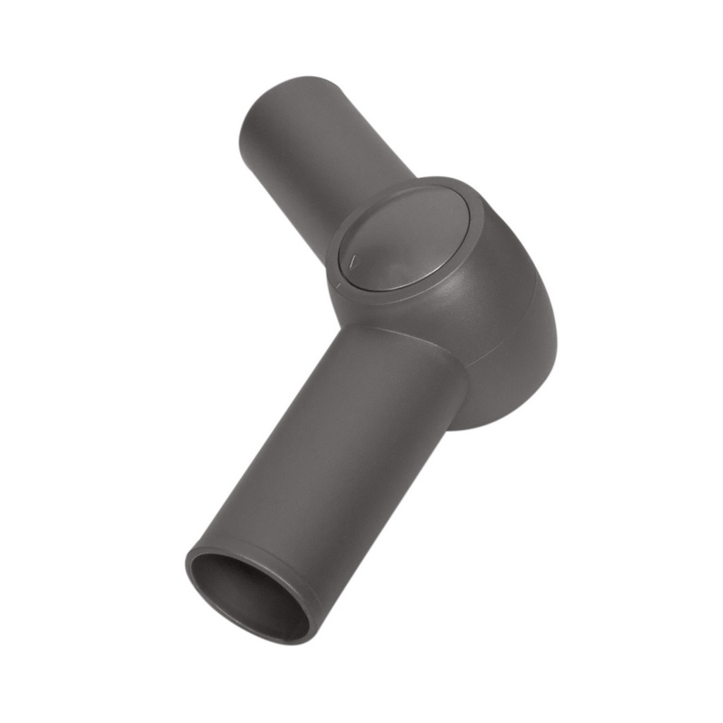 Пилосос Polaris PVCS 1102 HandStickPRO+ - зображення 9