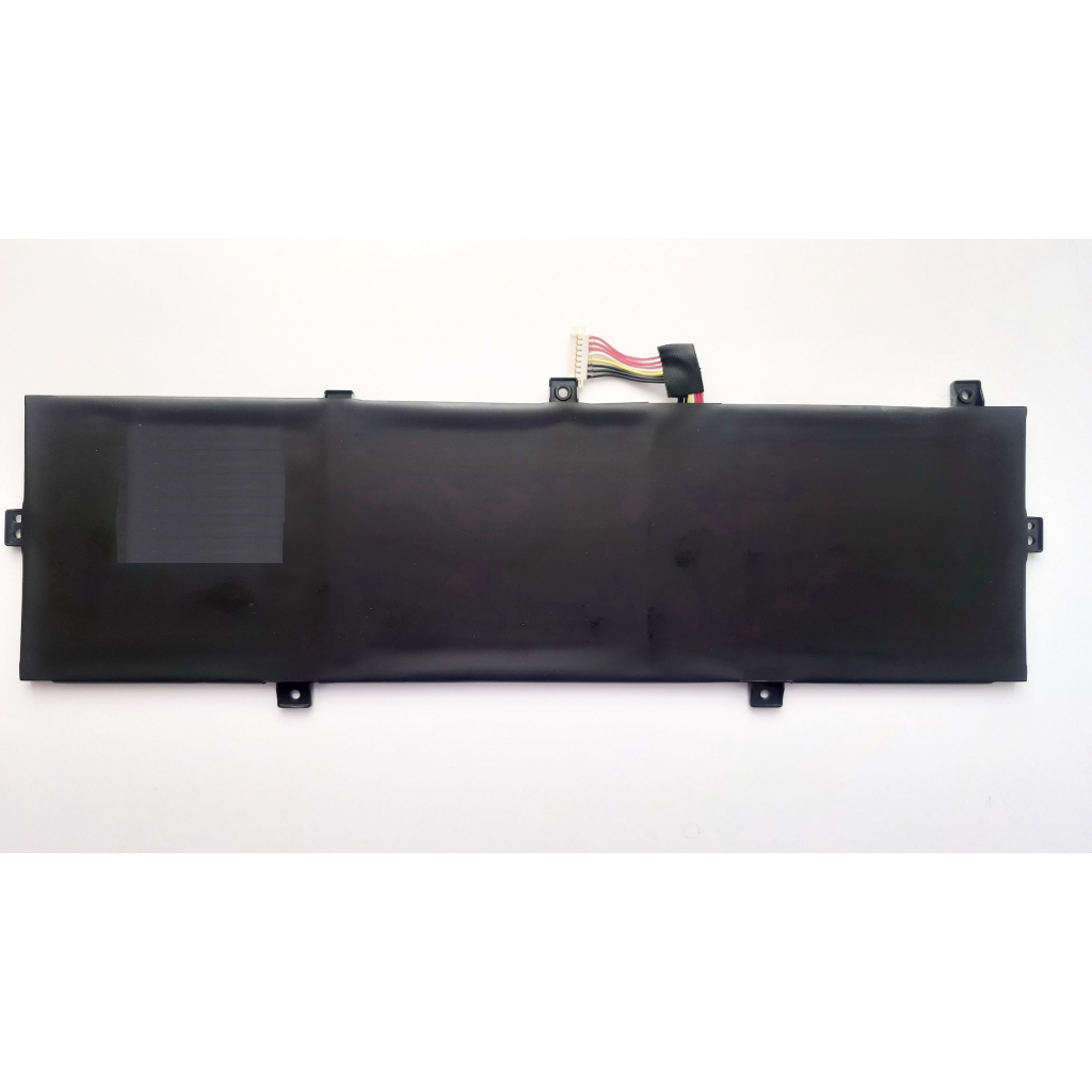 Акумулятор до ноутбука ASUS ZenBook UX430 C31N1620 (Left), 4335mAh(50Wh), 3cell, 11.55V, (A47668) - зображення 2