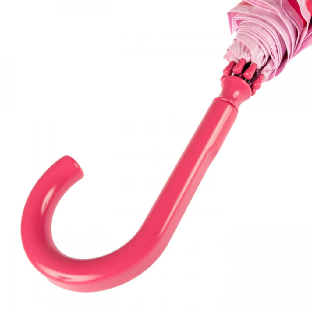 Парасоля Fulton Birdcage-2 L042 Colour Burst Stripe (L042-035641) - зображення 4