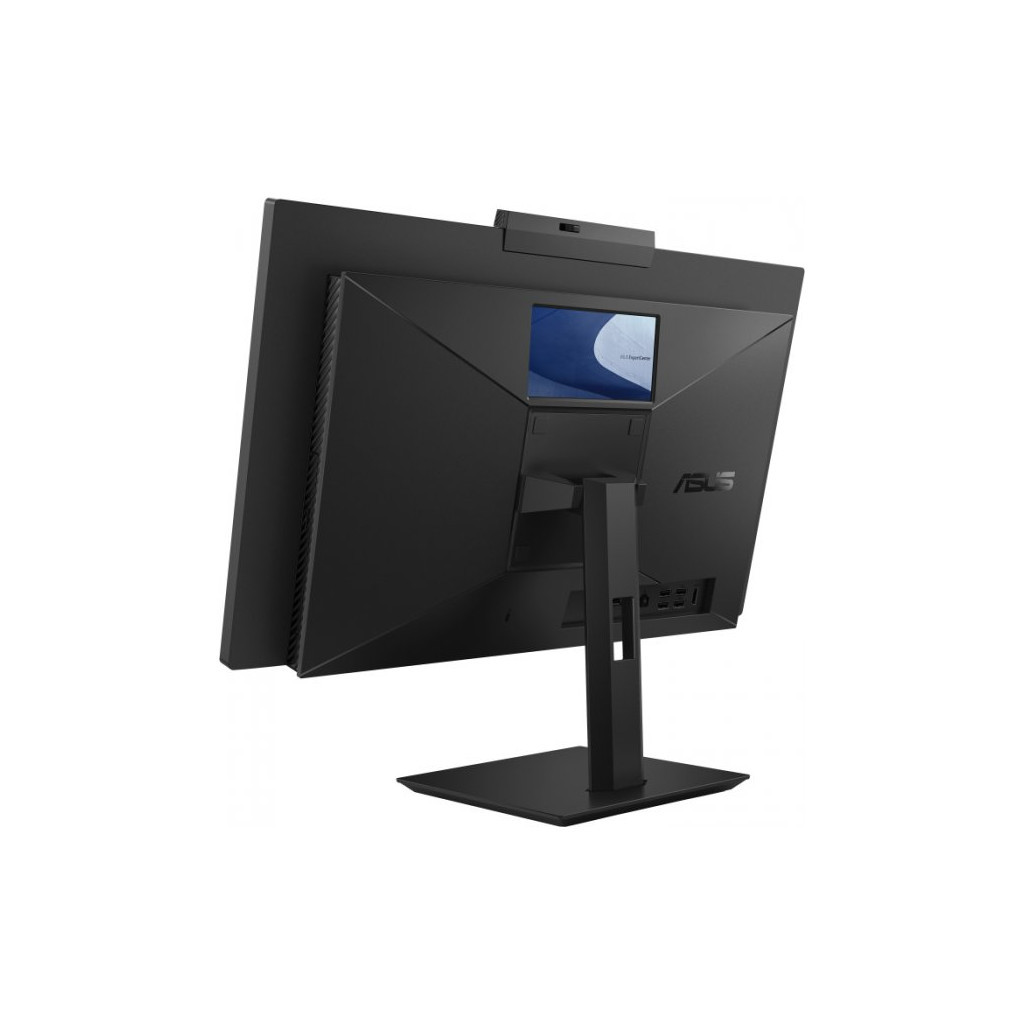 Комп'ютер ASUS A5202WHAK-BA025R / i5-11500B (90PT0382-M00D70) - изображение 7