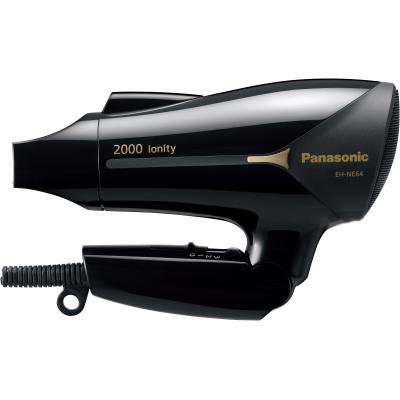 Фен Panasonic EH-NE64-K865 - зображення 3
