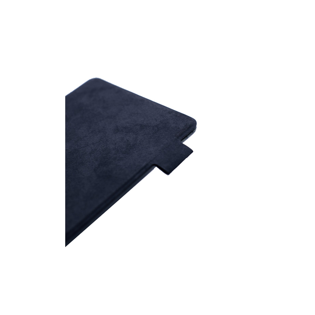 Чохол до електронної книги AirOn Premium AIRBOOK Universe (4821784627012) - зображення 4