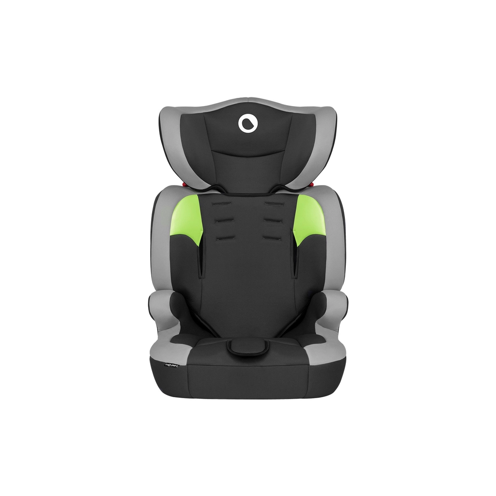 Автокрісло Lionelo Levi One Lime (LO-LEVI ONE LIME) - зображення 5