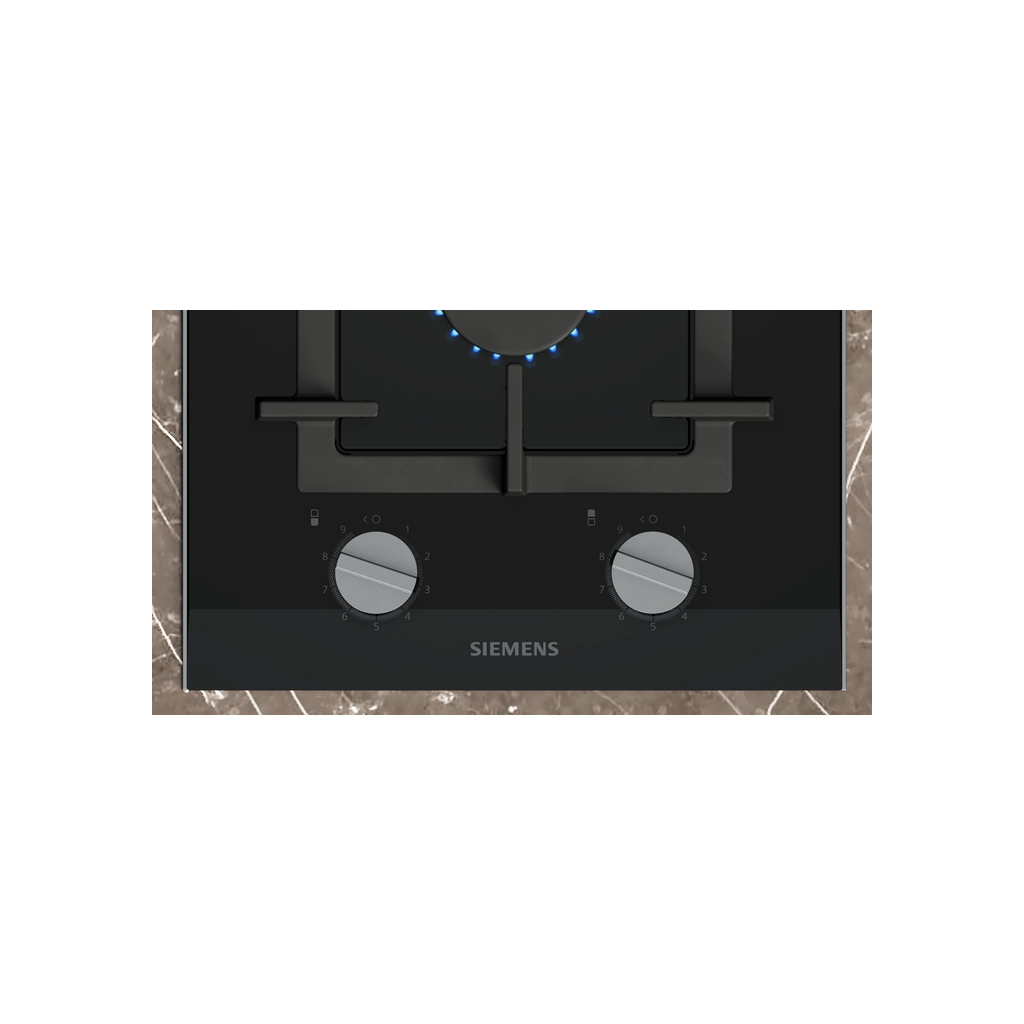 Варочна поверхня Siemens ER3A6BI40 - зображення 2