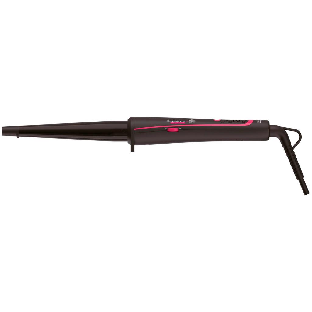 Плойка Rowenta CF3242F0 - зображення 2