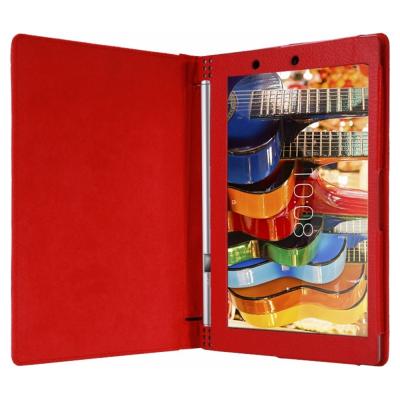 Чохол до планшета AirOn для Lenovo YOGA Tablet 3 Pro 10'' (4822352772567) - зображення 3