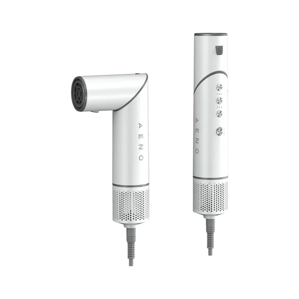 Стайлер AENO HS1 (AHS0001) - зображення 3