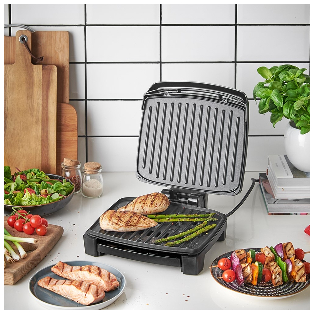 Електрогриль Russell Hobbs 28310-56 - изображение 5