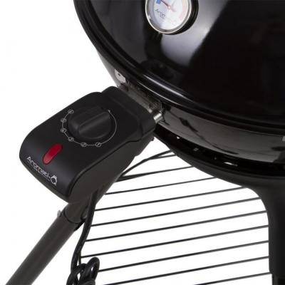 Електрогриль Tefal BG916834 - зображення 9