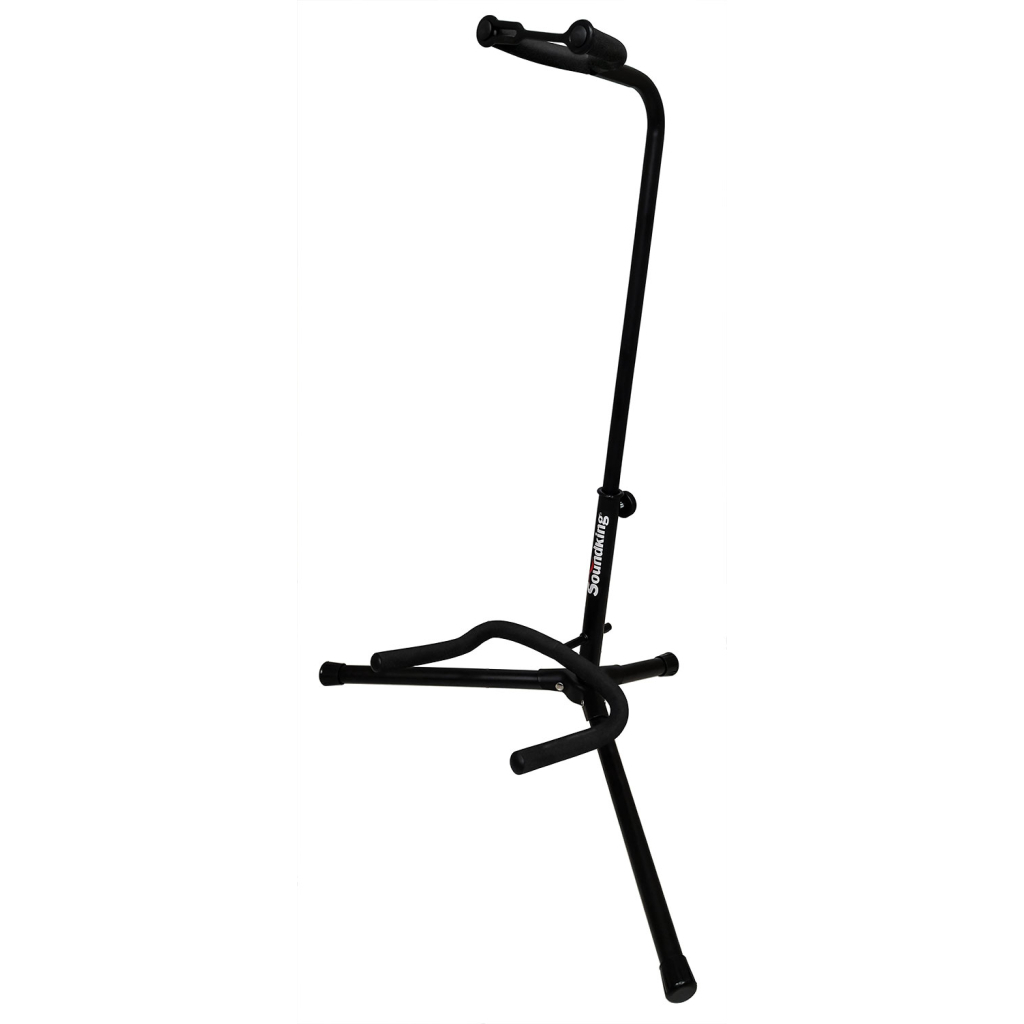 Стійка для гітари SoundKing DG030 - зображення 1