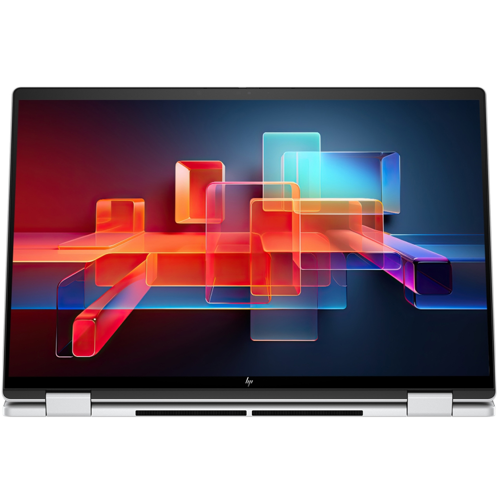 Ноутбук HP Envy x360 16-ad0000ua (B9PG0EA) - зображення 8