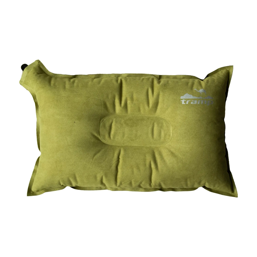 Туристична подушка Tramp UTRI-012 - изображение 1