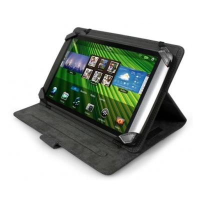 Чохол до планшета Port Designs 10.1" Cancun Universal (201196) - зображення 5
