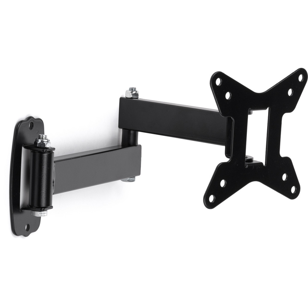 Кронштейн Vinga TM32-1151 - зображення 6