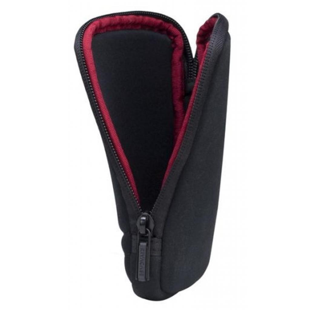 Чохол для HDD RivaCase 5101 (Black) HDD - зображення 2