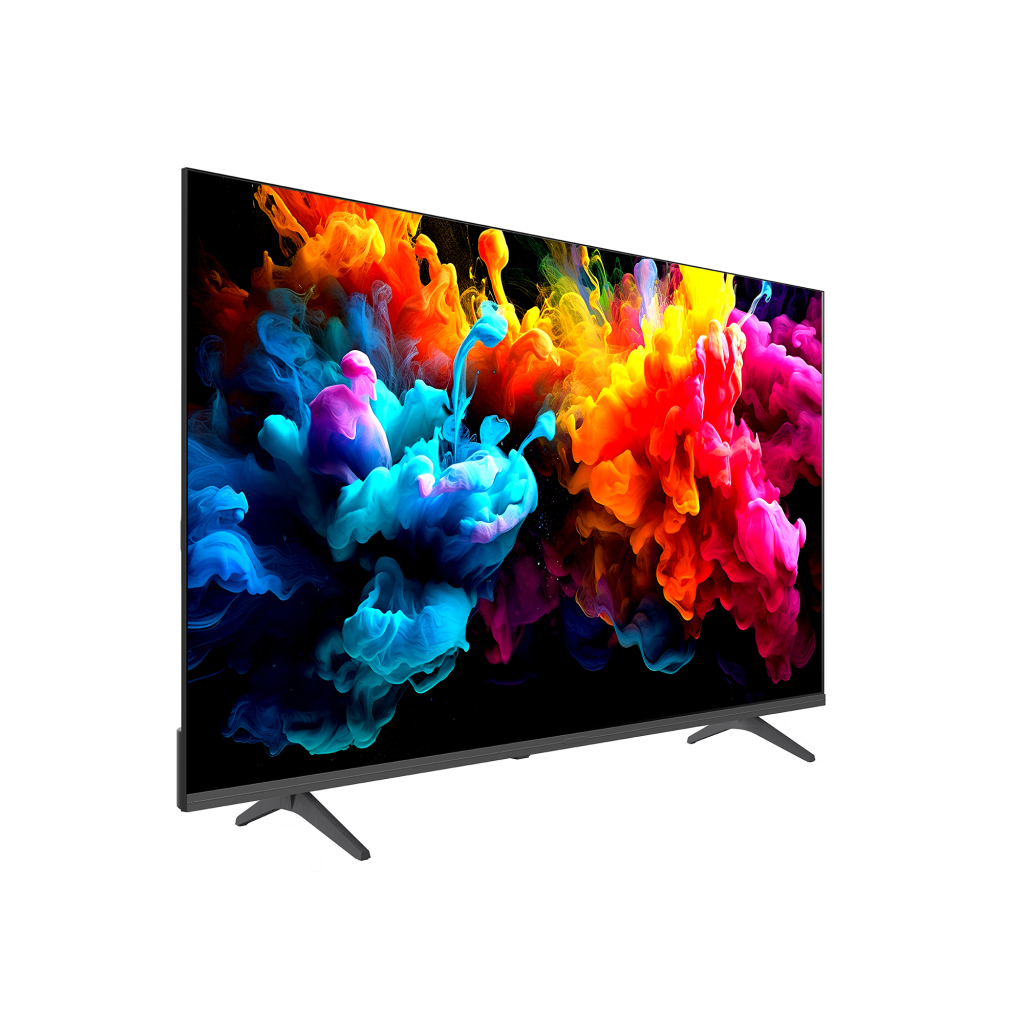 Телевізор Ergo 43JUQ7500 - зображення 3