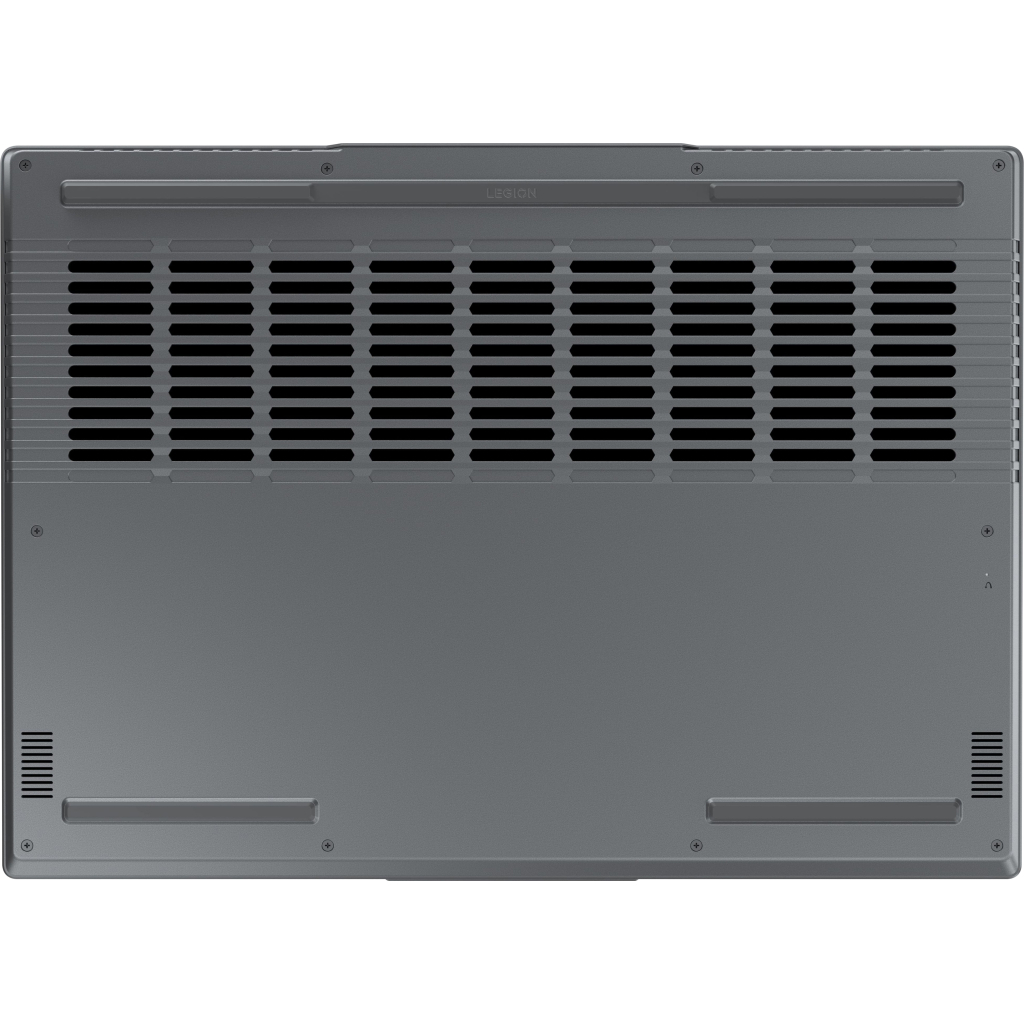 Ноутбук Lenovo Legion Slim 5 16AHP9 (83DH009HRA) - зображення 12