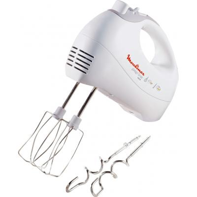 Міксер Moulinex HM 4101 - зображення 1