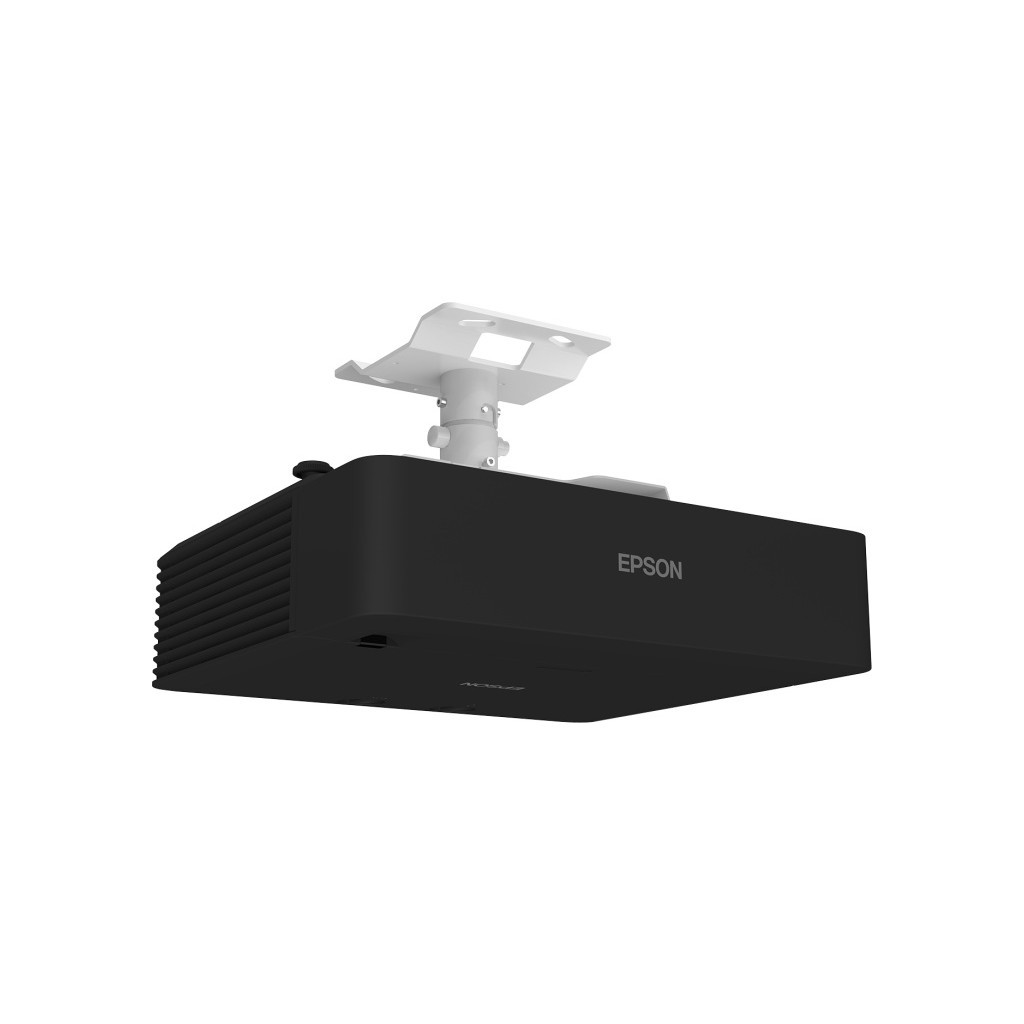 Проектор Epson EB-L775U (V11HA96180) - зображення 6