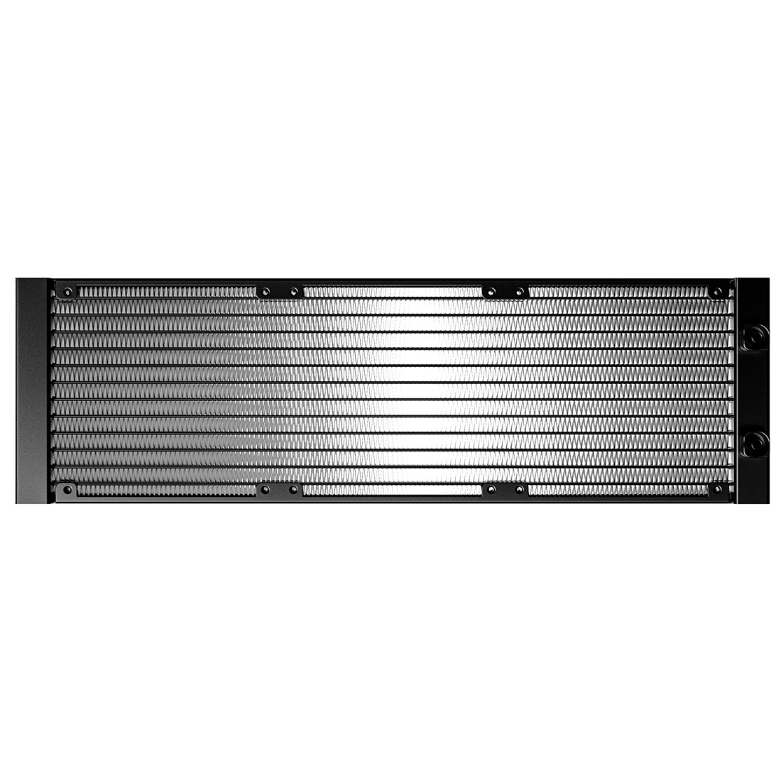 Система водяного охолодження ID-Cooling DL360 Max - изображение 6