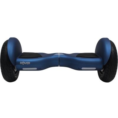Гіроборд Rover XL5 10.5" Matt Blue - зображення 2